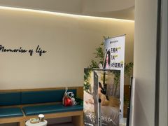 -海马体照相馆(北京大族广场店)