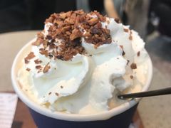 -BeauTea水仙(coco park店)