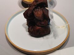 -屋里厢上海菜馆