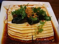 -庄行曹记羊肉(泗泾店)