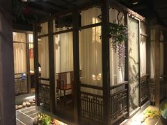 -花千醉拾季(雨花世茂店)