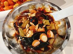 -峨嵋酒家(德内店)