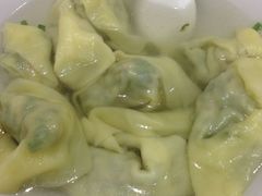 -小小馄饨店(清泰街店)