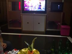 -五尚砖KTV(漳浦西湖广场店)