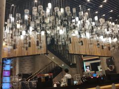 -星巴克臻选(湖滨道店)