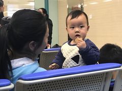 -妈妈菜馆(盛京大奥莱店)