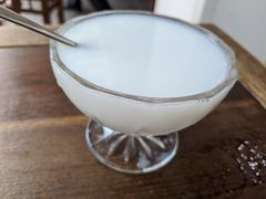 -随柳居·苏式小吃(建新巷店)