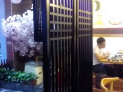 -月见·烧鸟酒场居酒屋(农科路店)