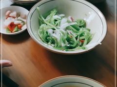 -玉滋補