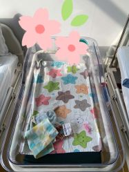 -天津市滨海新区塘沽妇产医院