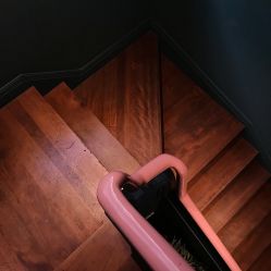 -OOAK设计师品牌概念店(新乐路店)