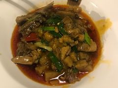 -陈麻婆豆腐总店