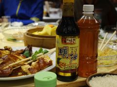 -大荣华酒楼(元朗老店)
