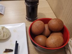 -梦菲思(果园道店)