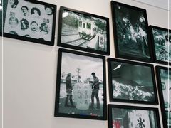 -鲜芋仙(中华广场店)