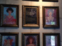 iphone_upload_pic-济州岛泰迪熊博物馆