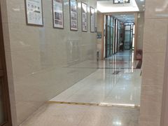 -佛山中大口腔医院·市二级口腔专科医院