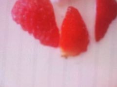 -糕小爱动物奶油生日蛋糕定制(晋江万达店)