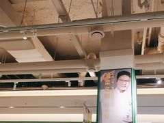 -费大厨辣椒炒肉(太平老街店)