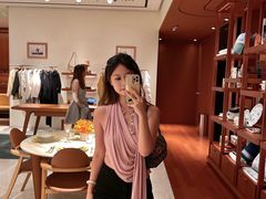 -美罗百货(观前店)