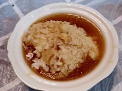 -东极岛海鲜