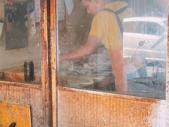 -肖为民麻糕(双桂坊店)