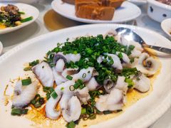 -粥旺庄(芳村店)