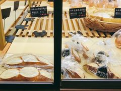 -啊噗吐呦现场烘焙(麦凯乐店)