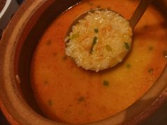 -海立阁海鲜江浙菜(漕河泾印象城店)
