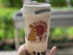 -喜茶(佛山顺德容桂天佑城店)