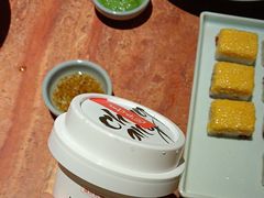 -长安记·大美陕菜(大族广场店)