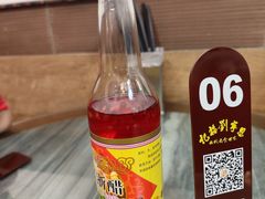 -恩宁刘福记(东华东路店)