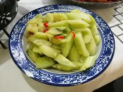 -拙味兄弟龙虾·江湖菜(和畅堂店)