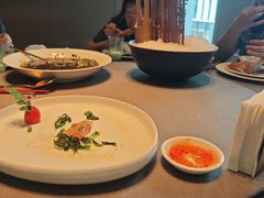 -海立阁海鲜江浙菜(漕河泾印象城店)