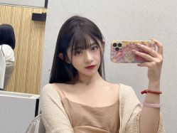 -HAIR HERE造型