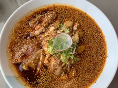 -享月汤皇·海鲜小火锅·聚会(曲江创意谷店)