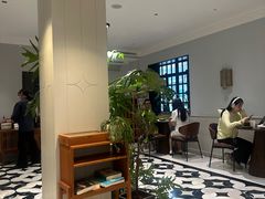 -一尺花园(安和花园店)