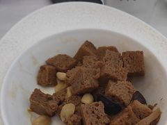 -潇湘楼(环保园店)