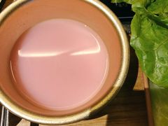 -韩国料理大力士(屏风街店)