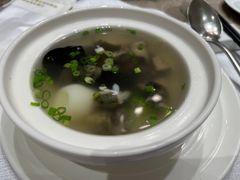 -老刺参海鲜酒楼