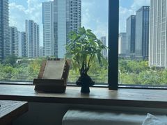 -瓦库茶馆17号(海汇港店)