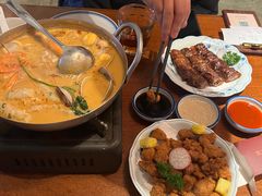 -林四喜·闽南传家菜(鼓浪屿店)