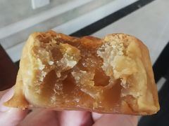 -巢娭毑月饼店(洞井路店)