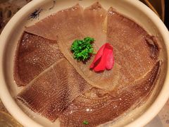 -小龙坎火锅(湖滨银泰in77店)