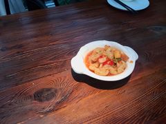 -春暖花开(西溪店)