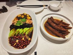 -大铁勺新津菜(熙悦汇店)