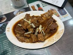-麦奀云吞面世家(中环店)