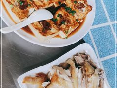 -石岐乳鸽村(桥观坊南四巷店)
