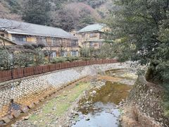 -月光园游月山庄