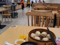 -老盛昌(梅陇店)